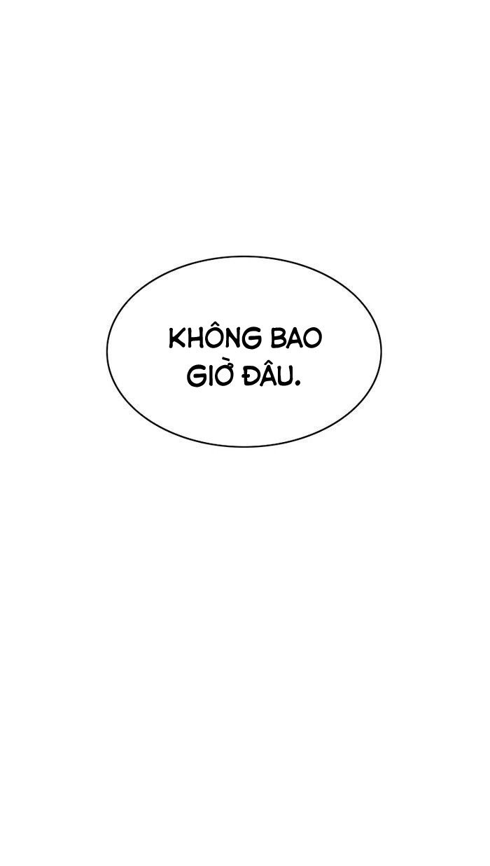 Đứa con của quỷ dữ: Chapter 93