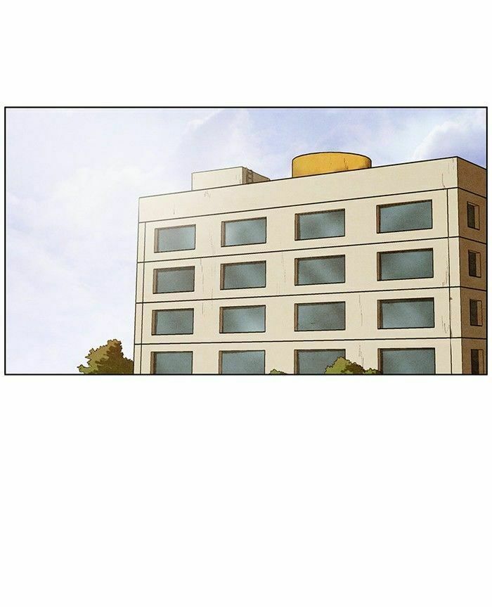 Đứa con của quỷ dữ: Chapter 93
