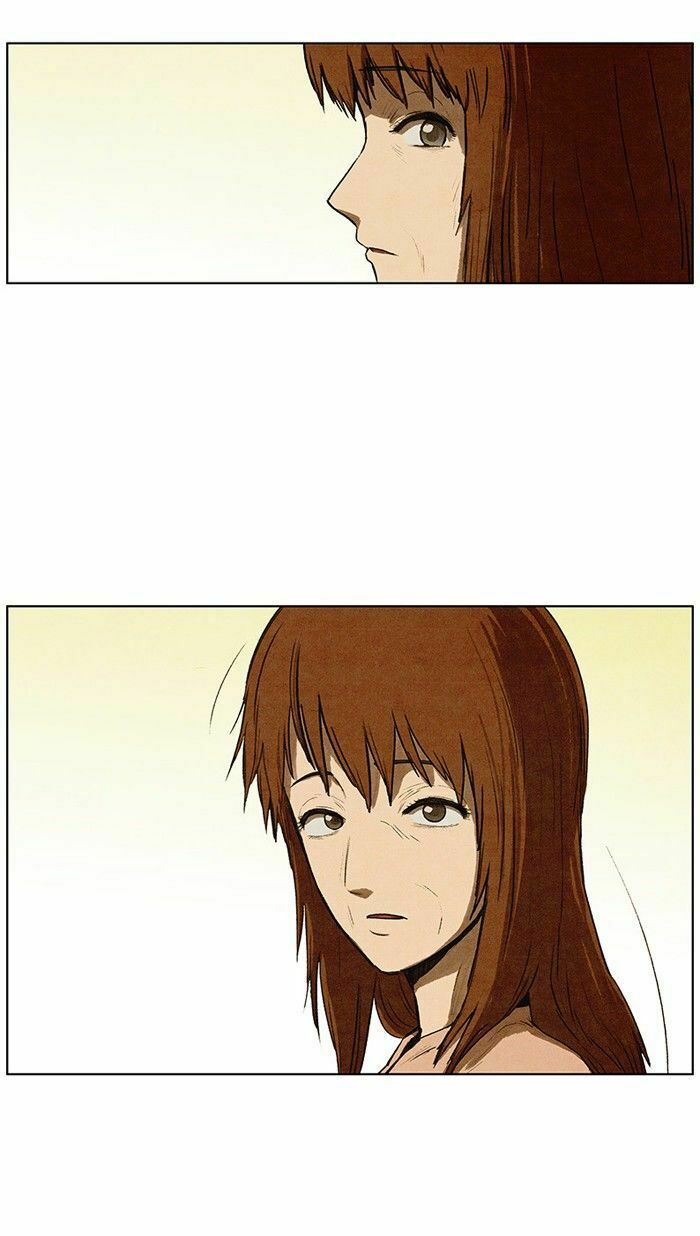 Đứa con của quỷ dữ: Chapter 93