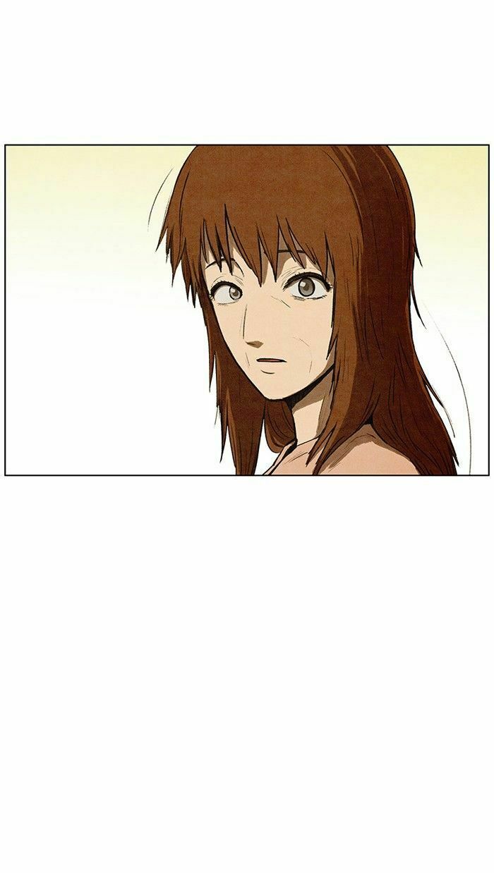Đứa con của quỷ dữ: Chapter 93