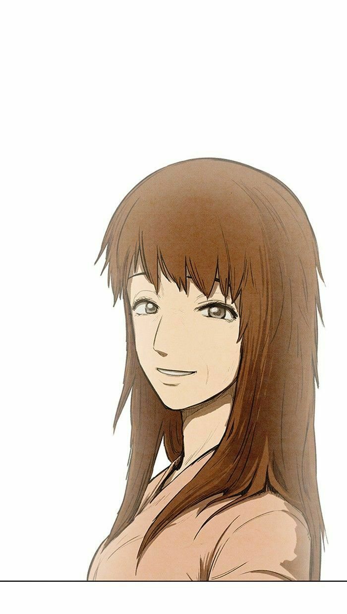 Đứa con của quỷ dữ: Chapter 93