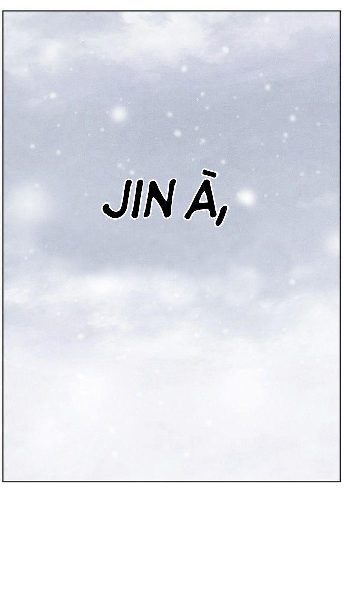 Đứa con của quỷ dữ: Chapter 93