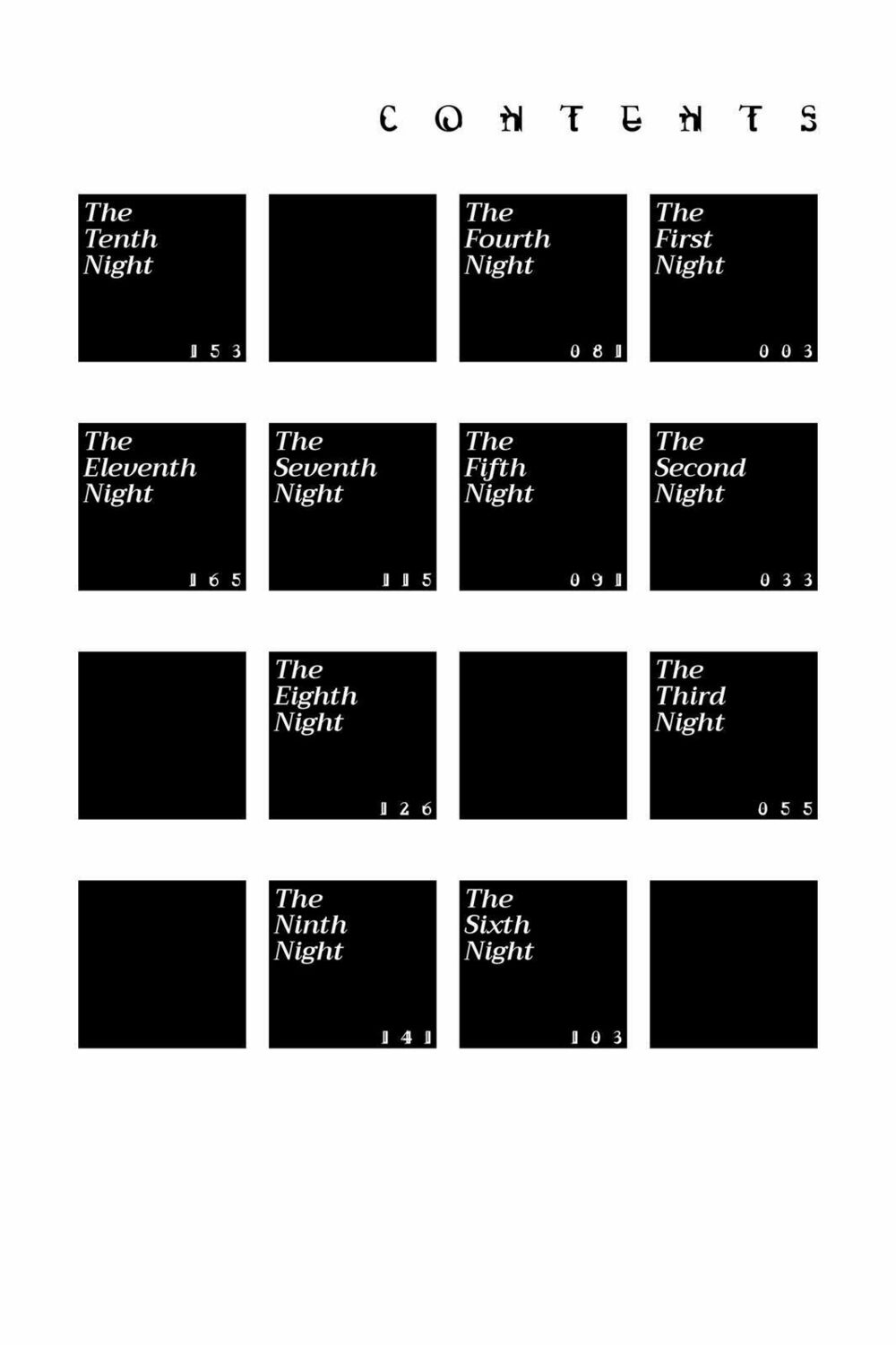 Hone ga Kusaru Made: Chapter 1: Đêm đầu tiên