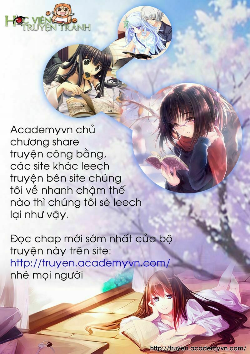 Hone ga Kusaru Made: Chapter 11: Đêm thứ mười một