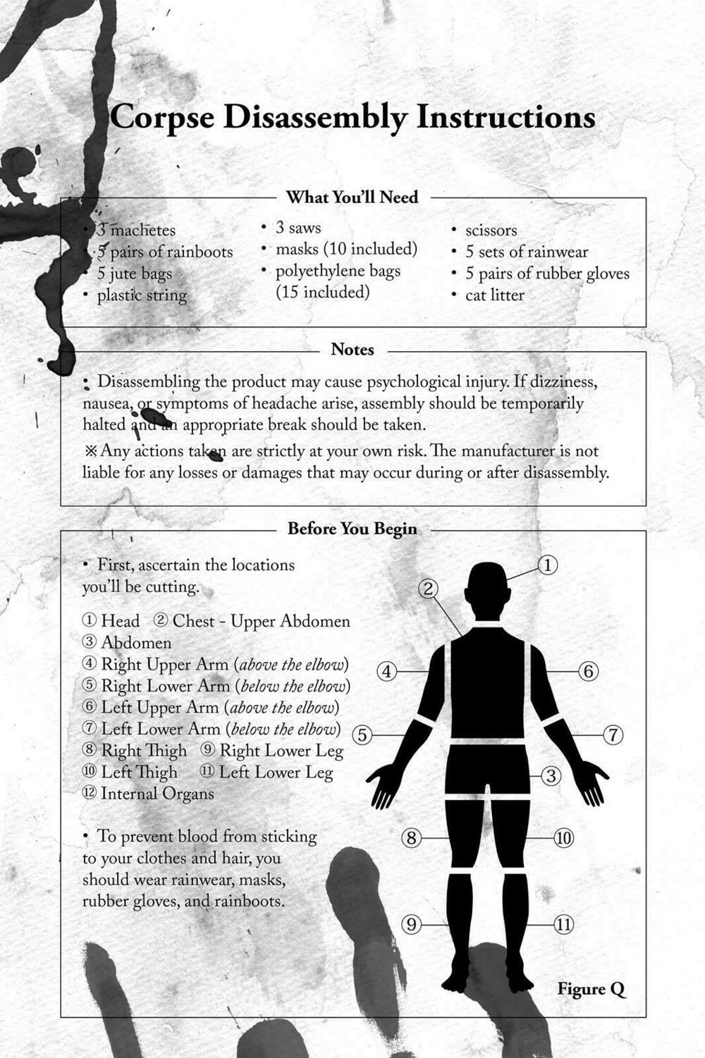Hone ga Kusaru Made: Chapter 11: Đêm thứ mười một
