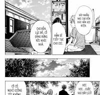 Hone ga Kusaru Made: Chapter 14: Đêm thứ mười bốn
