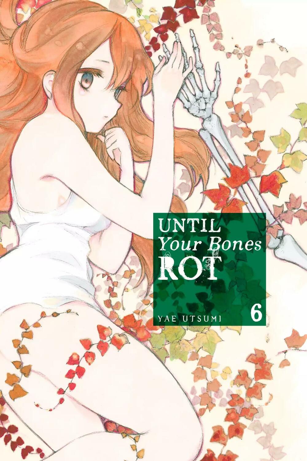 Hone ga Kusaru Made: Chapter 71: Đêm thứ bảy mươi mốt