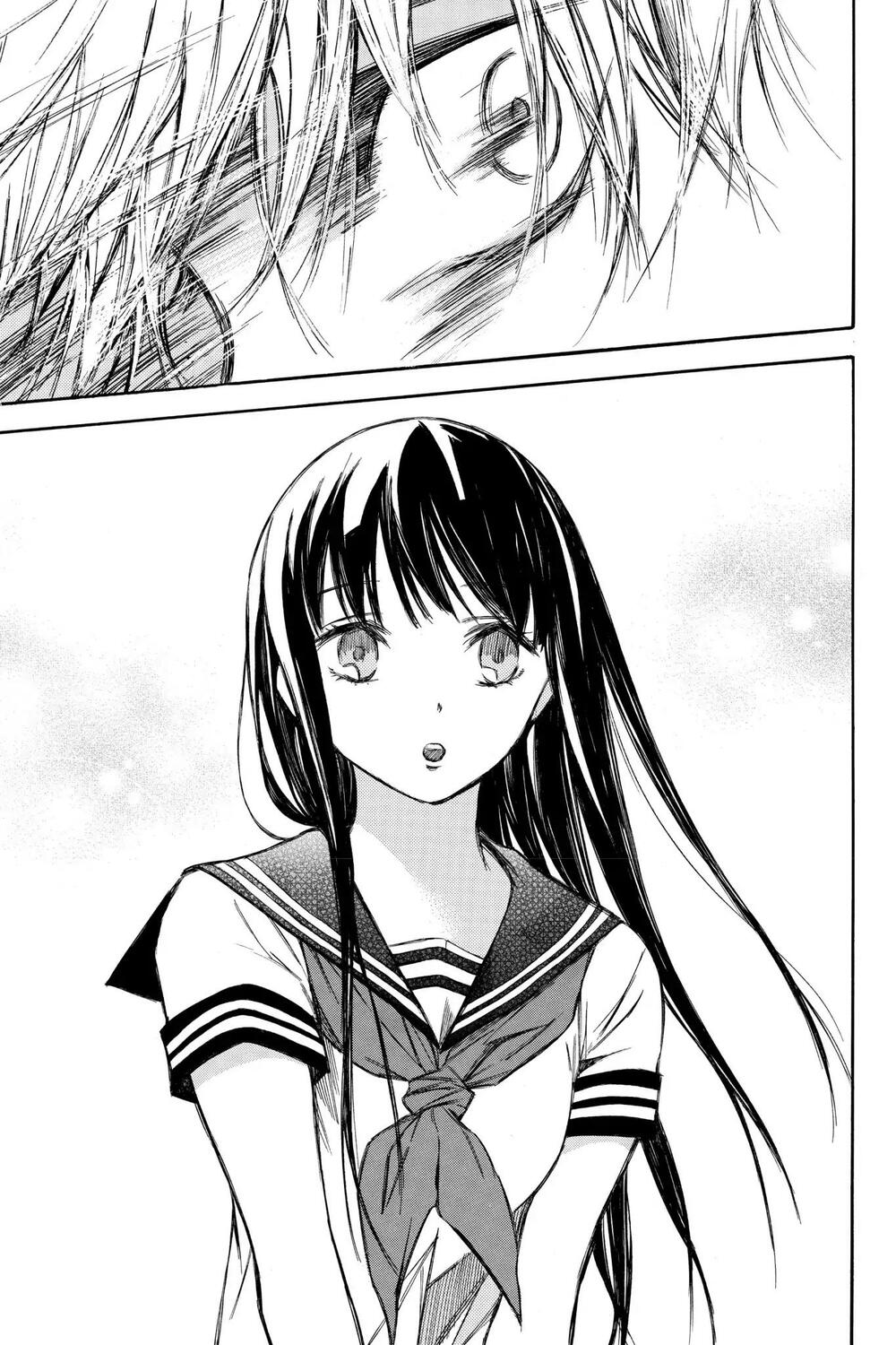 Hone ga Kusaru Made: Chapter 78: Đêm thứ bảy mươi tám