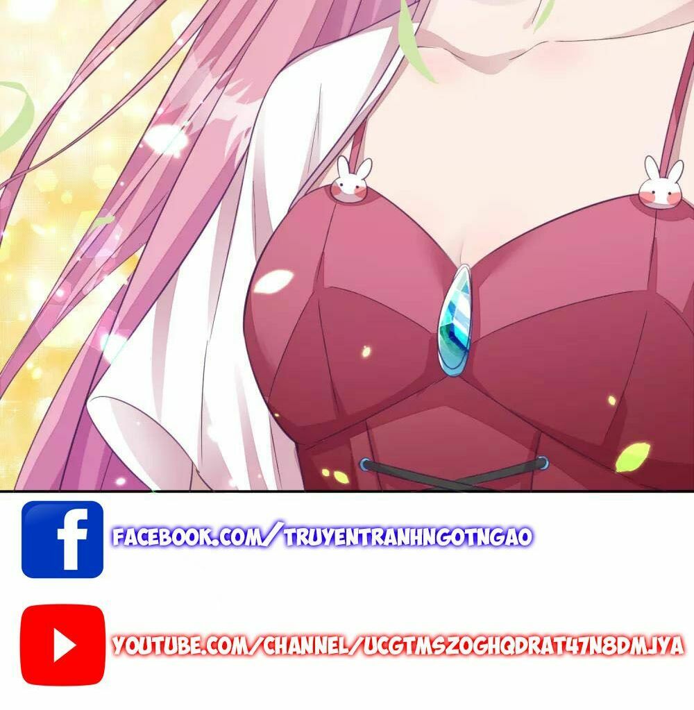 Tổng tài thịnh sủng tiền thê: Chapter 0: TRAILER