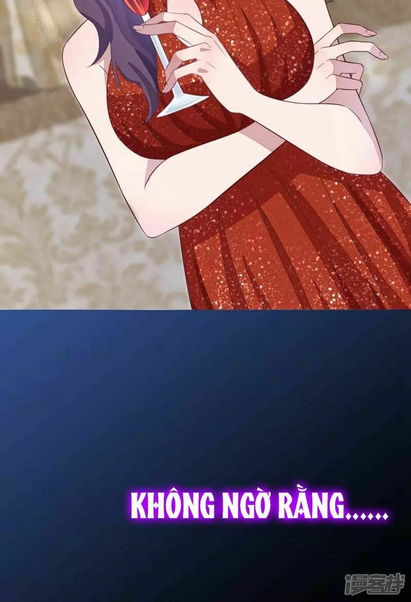 Tổng tài thịnh sủng tiền thê: Chapter 0: TRAILER