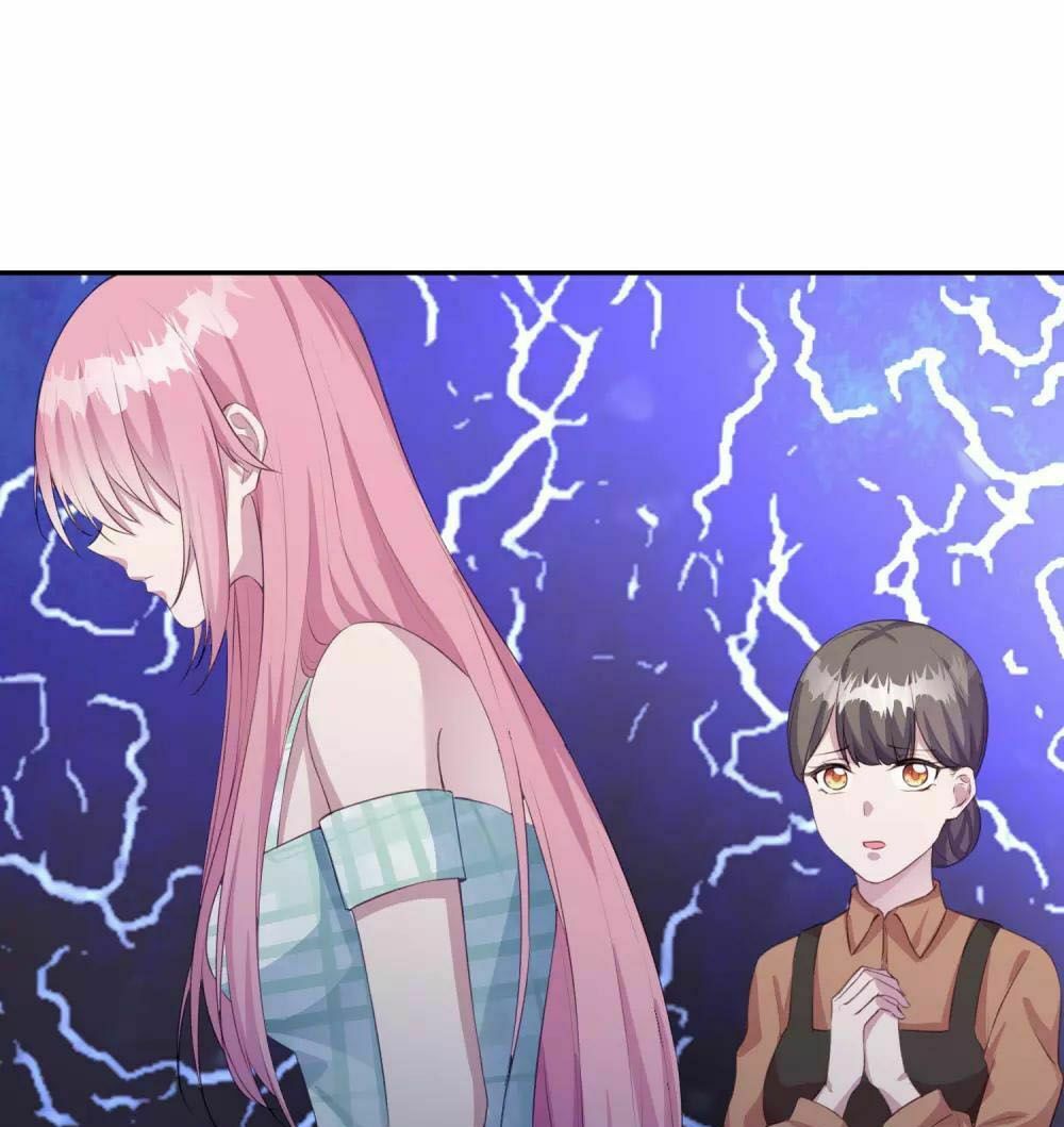 Tổng tài thịnh sủng tiền thê: Chapter 11