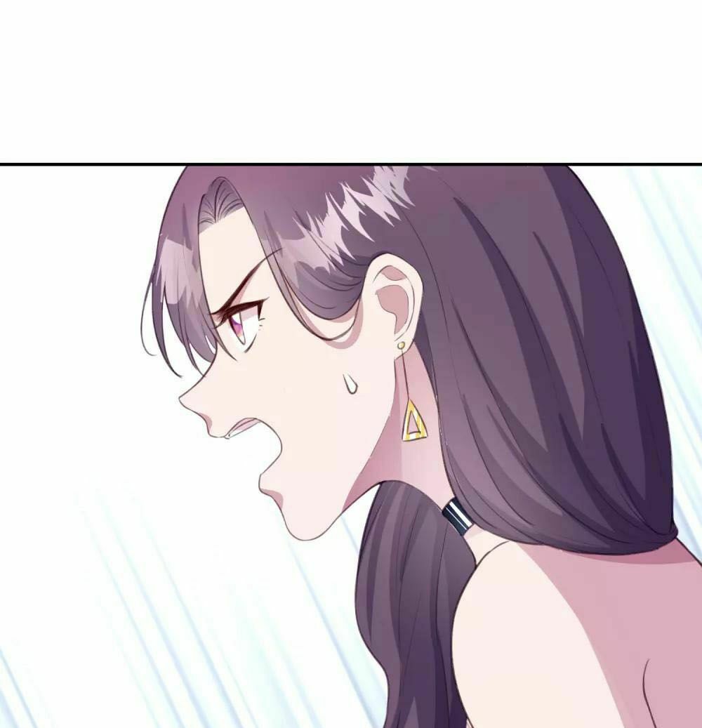 Tổng tài thịnh sủng tiền thê: Chapter 11