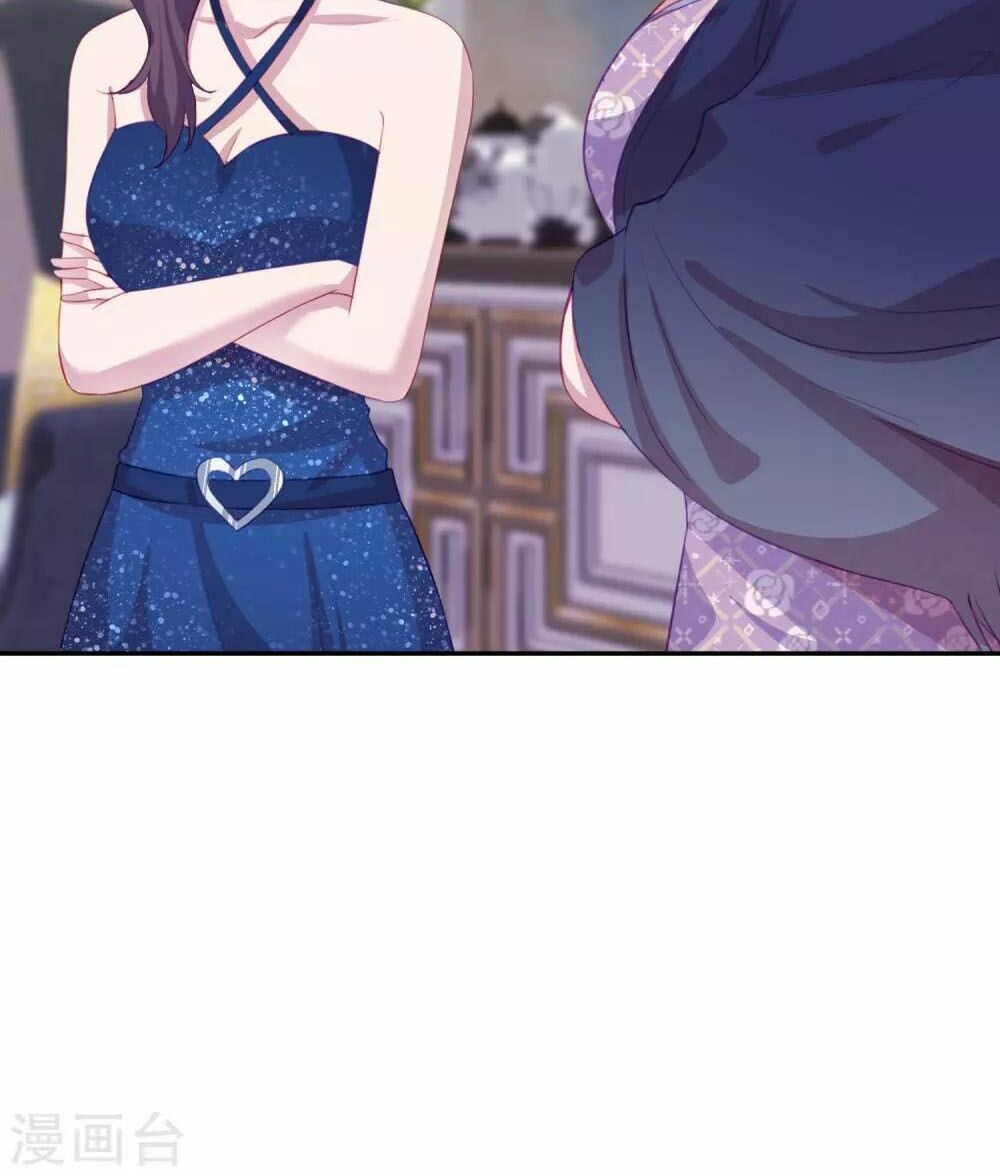 Tổng tài thịnh sủng tiền thê: Chapter 12