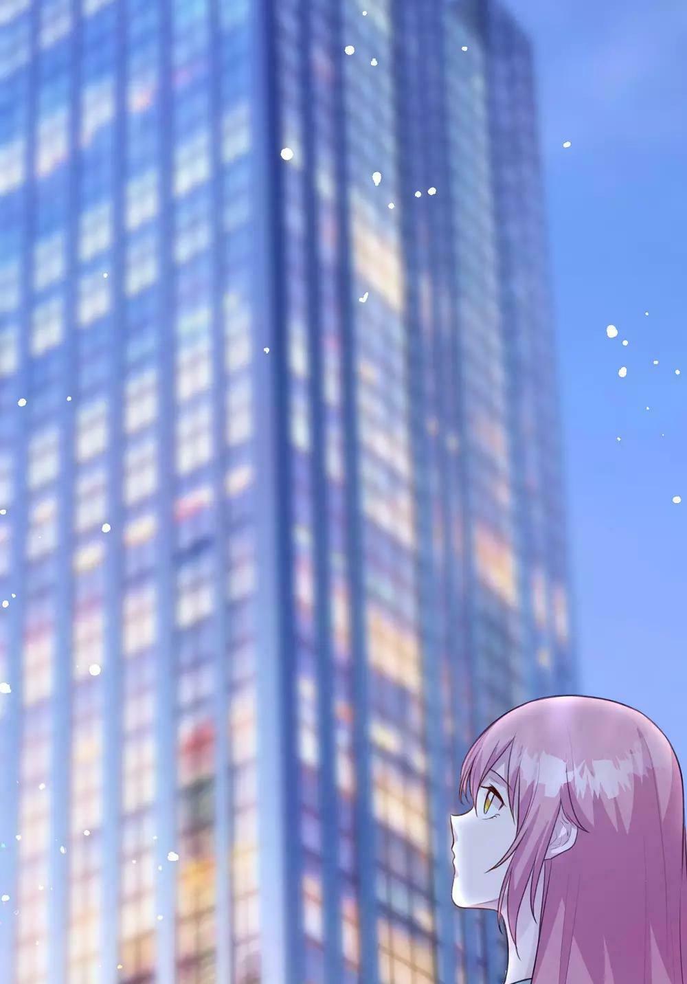Tổng tài thịnh sủng tiền thê: Chapter 12