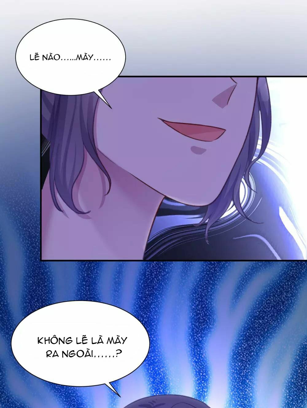 Tổng tài thịnh sủng tiền thê: Chapter 14