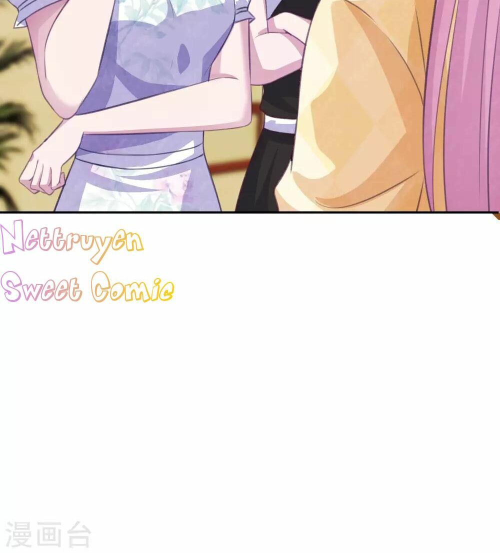 Tổng tài thịnh sủng tiền thê: Chapter 14