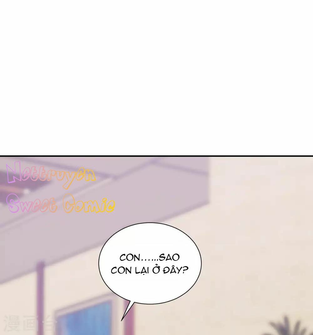 Tổng tài thịnh sủng tiền thê: Chapter 14