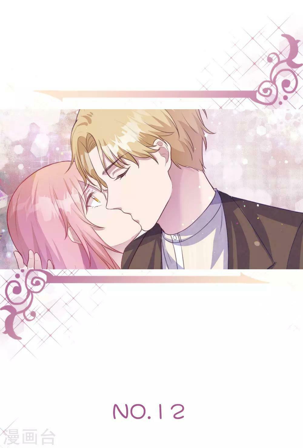 Tổng tài thịnh sủng tiền thê: Chapter 16