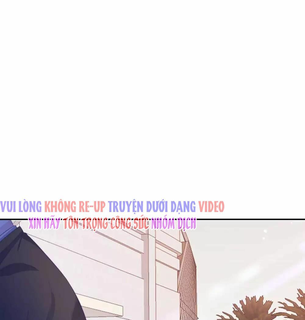 Tổng tài thịnh sủng tiền thê: Chapter 16