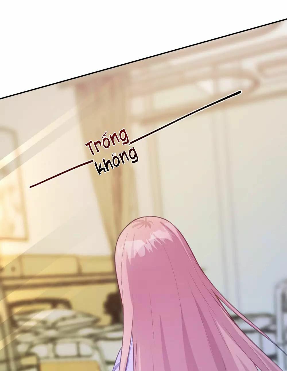 Tổng tài thịnh sủng tiền thê: Chapter 17