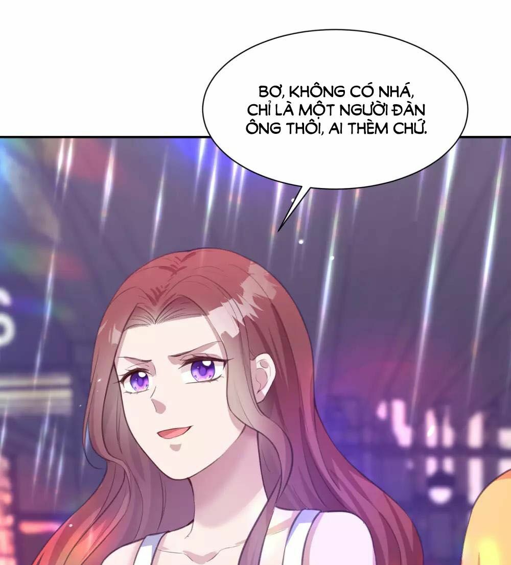 Tổng tài thịnh sủng tiền thê: Chapter 18