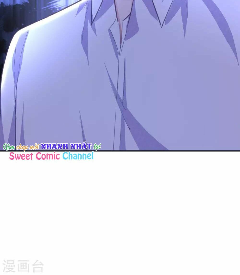 Tổng tài thịnh sủng tiền thê: Chapter 18
