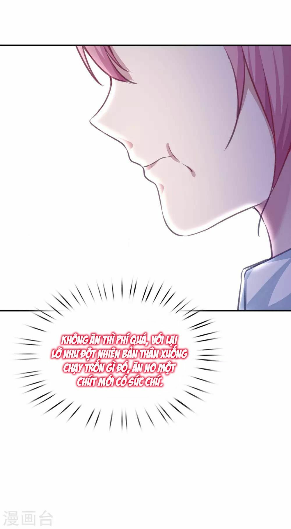 Tổng tài thịnh sủng tiền thê: Chapter 19
