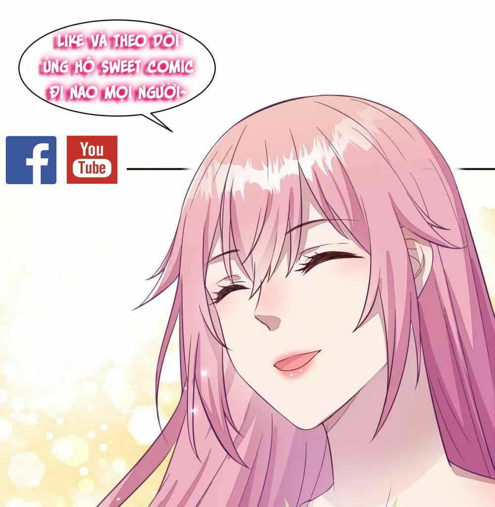 Tổng tài thịnh sủng tiền thê: Chapter 2
