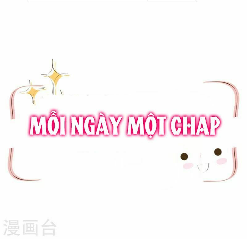 Tổng tài thịnh sủng tiền thê: Chapter 2