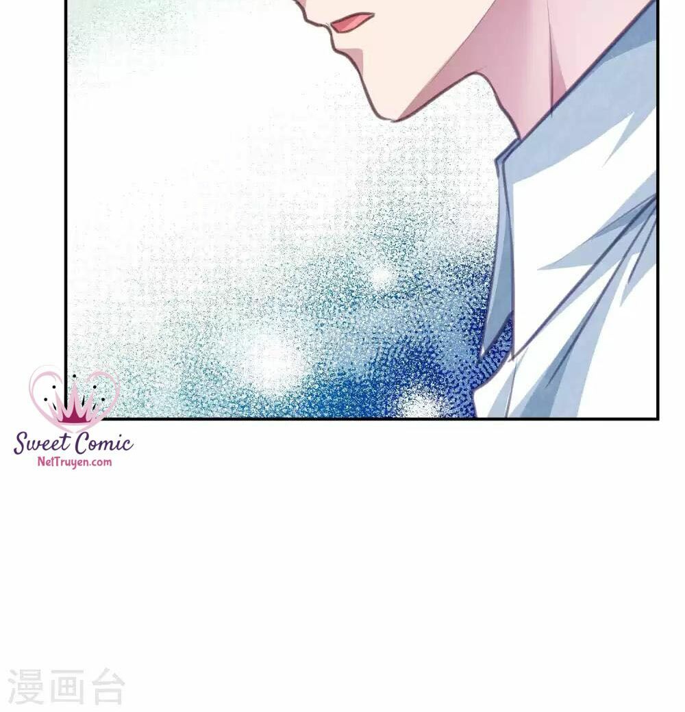 Tổng tài thịnh sủng tiền thê: Chapter 20: END