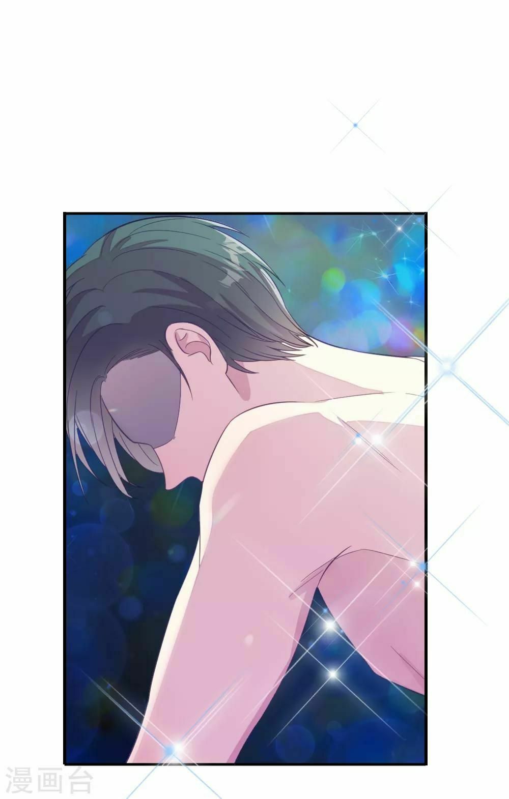 Tổng tài thịnh sủng tiền thê: Chapter 4