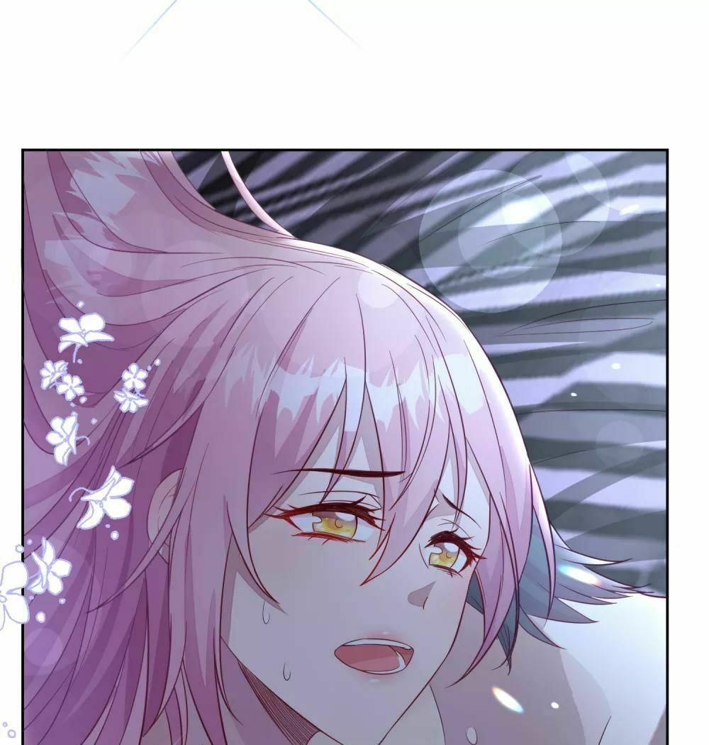 Tổng tài thịnh sủng tiền thê: Chapter 4