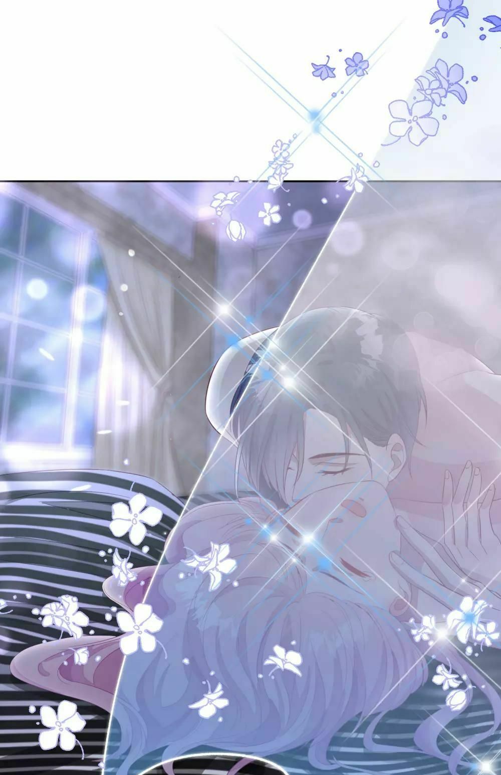 Tổng tài thịnh sủng tiền thê: Chapter 4