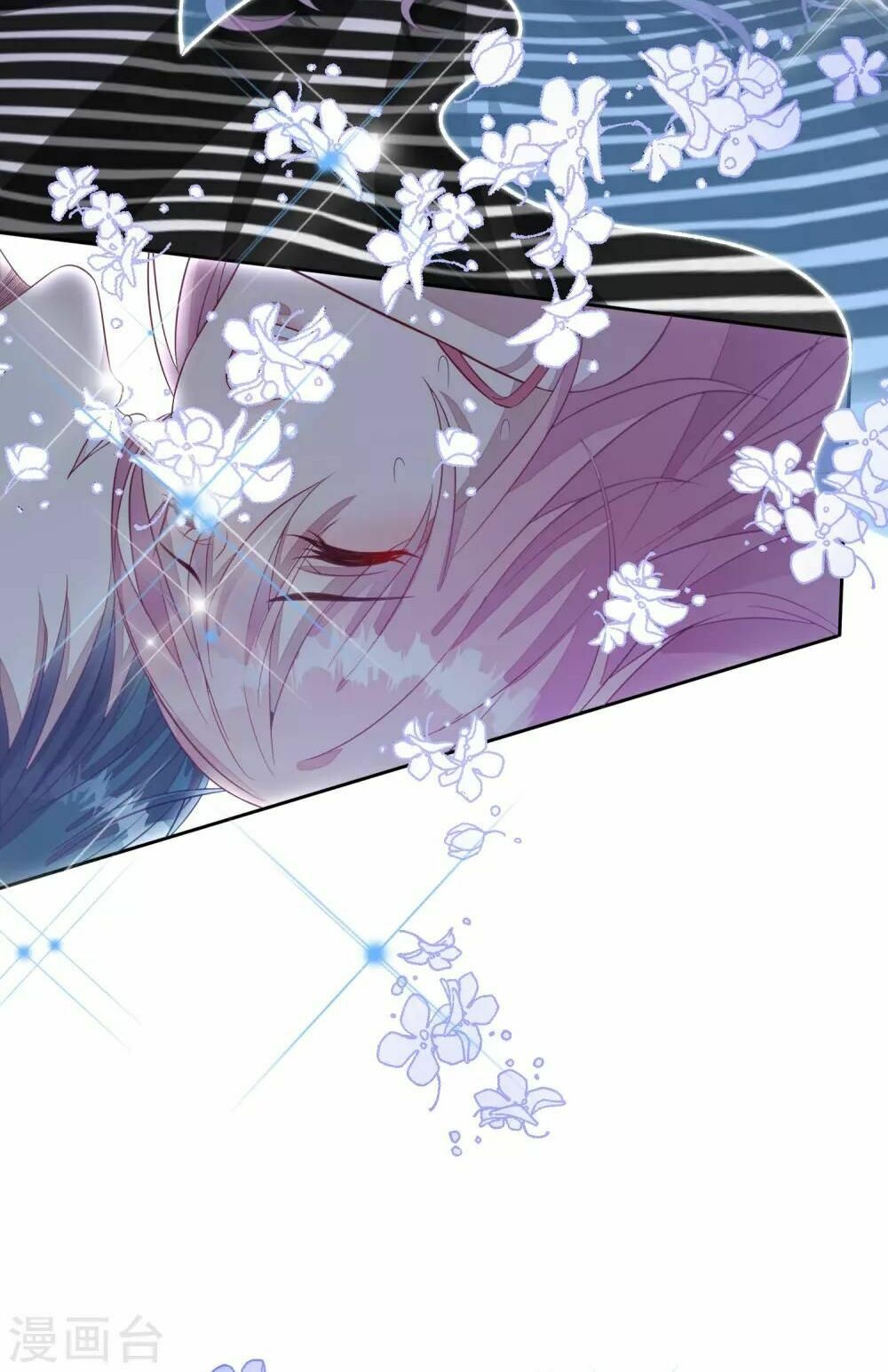 Tổng tài thịnh sủng tiền thê: Chapter 4
