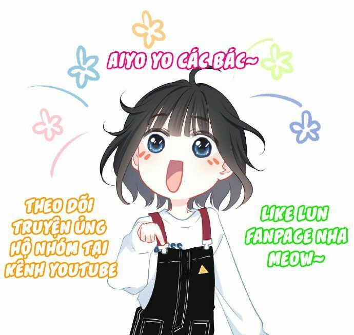 Tổng tài thịnh sủng tiền thê: Chapter 4
