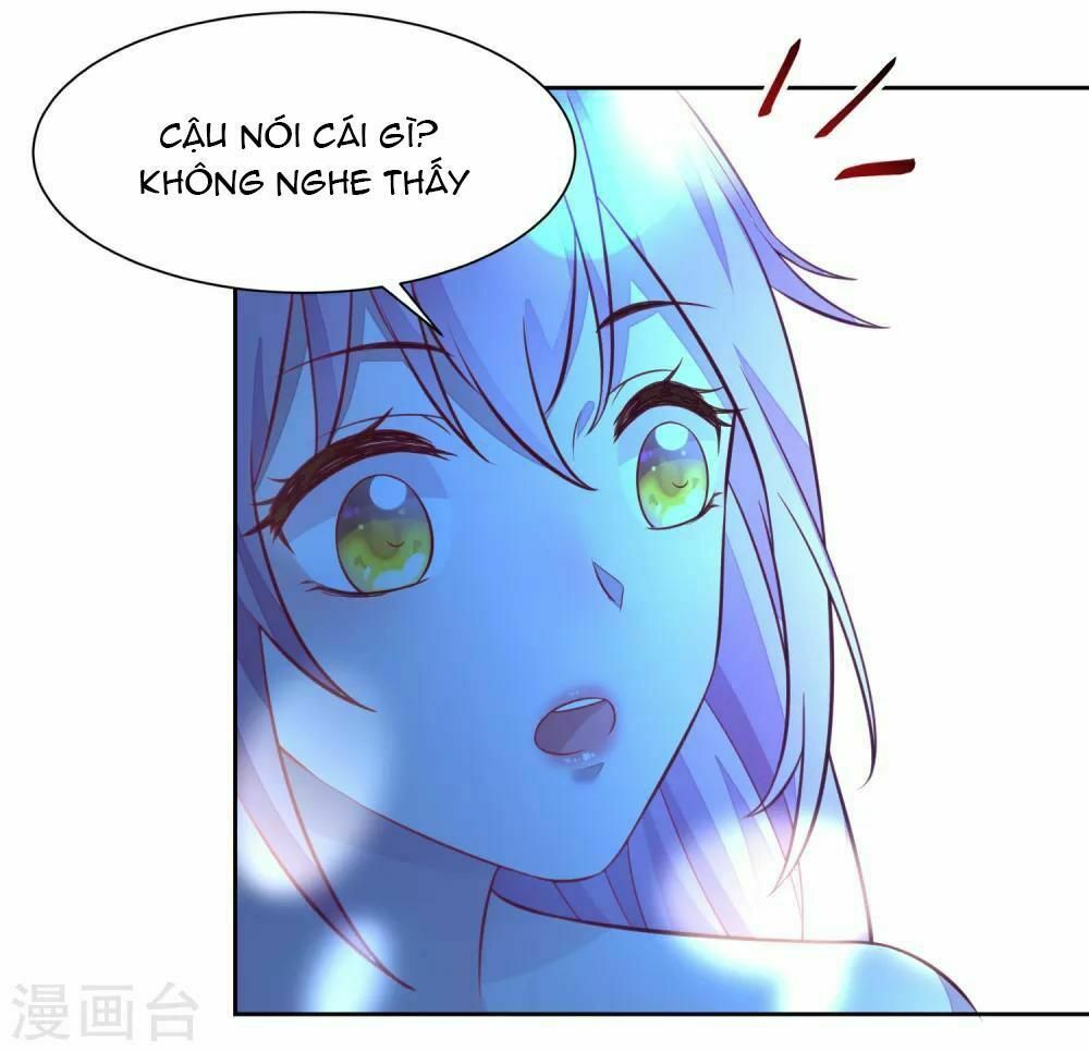 Tổng tài thịnh sủng tiền thê: Chapter 6