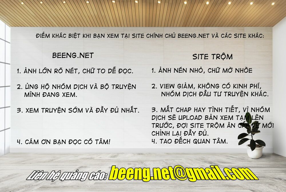 Hỏa Hồng Niên Đại Hắc Cốt Đường: Chapter 1014