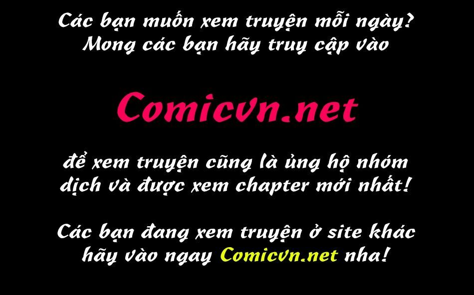 Hỏa Hồng Niên Đại Hắc Cốt Đường: Chapter 122