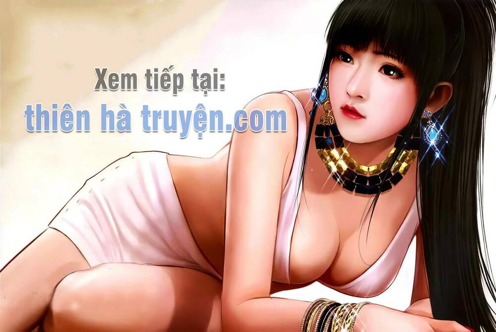Hỏa Hồng Niên Đại Hắc Cốt Đường: Chapter 1273