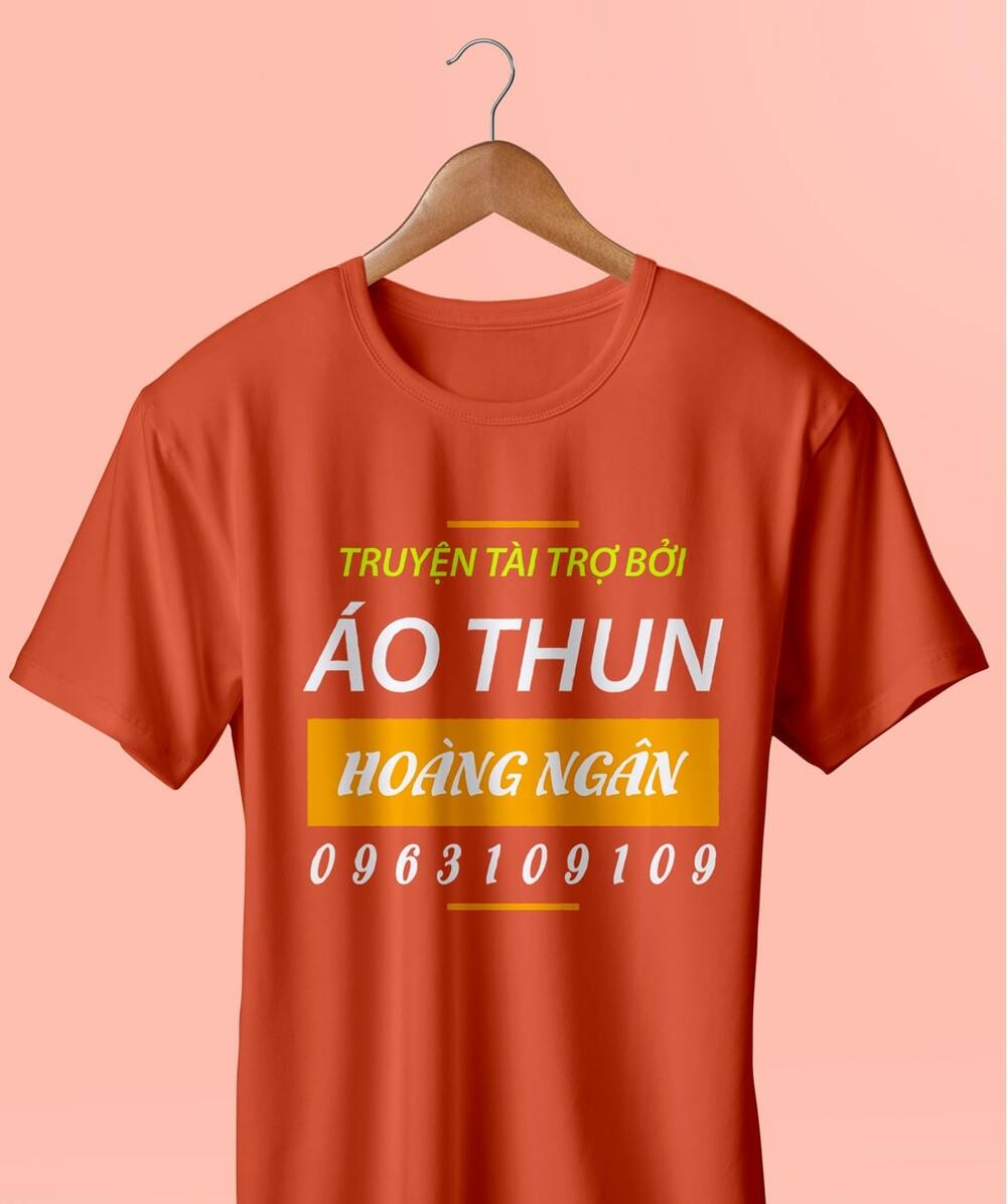 Hỏa Hồng Niên Đại Hắc Cốt Đường: Chapter 141