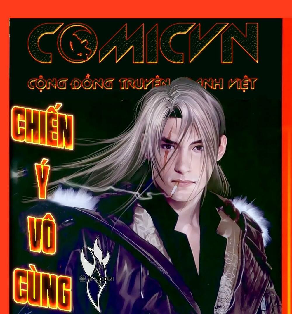 Hỏa Hồng Niên Đại Hắc Cốt Đường: Chapter 142