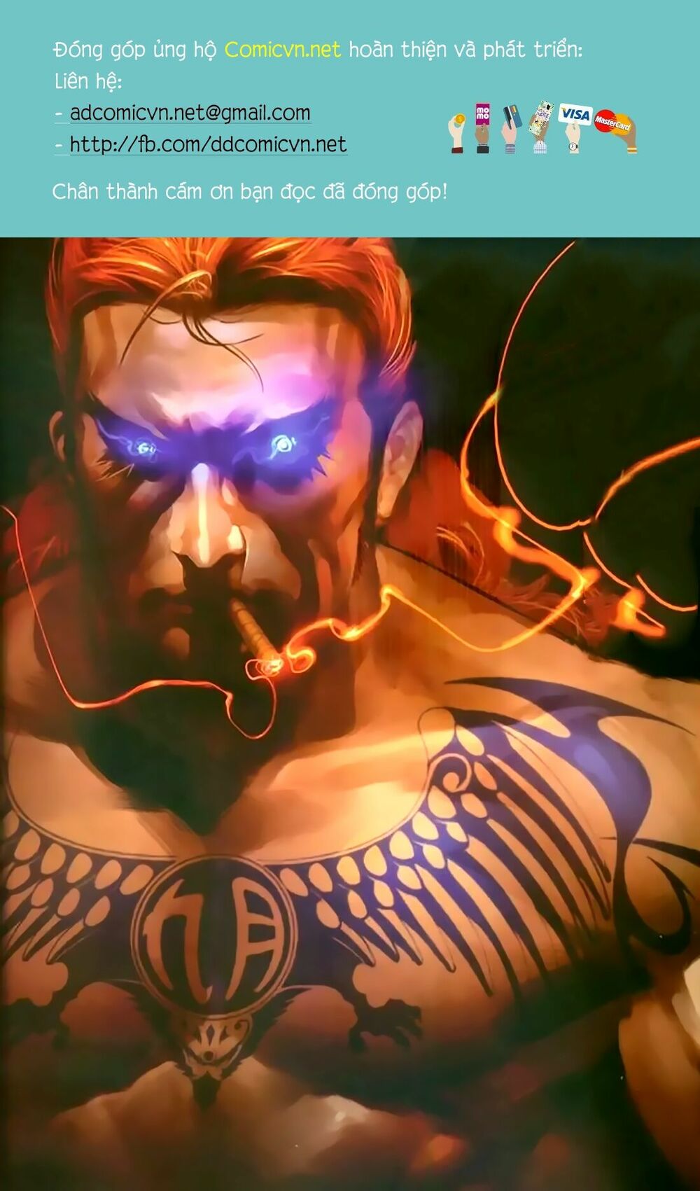 Hỏa Hồng Niên Đại Hắc Cốt Đường: Chapter 154