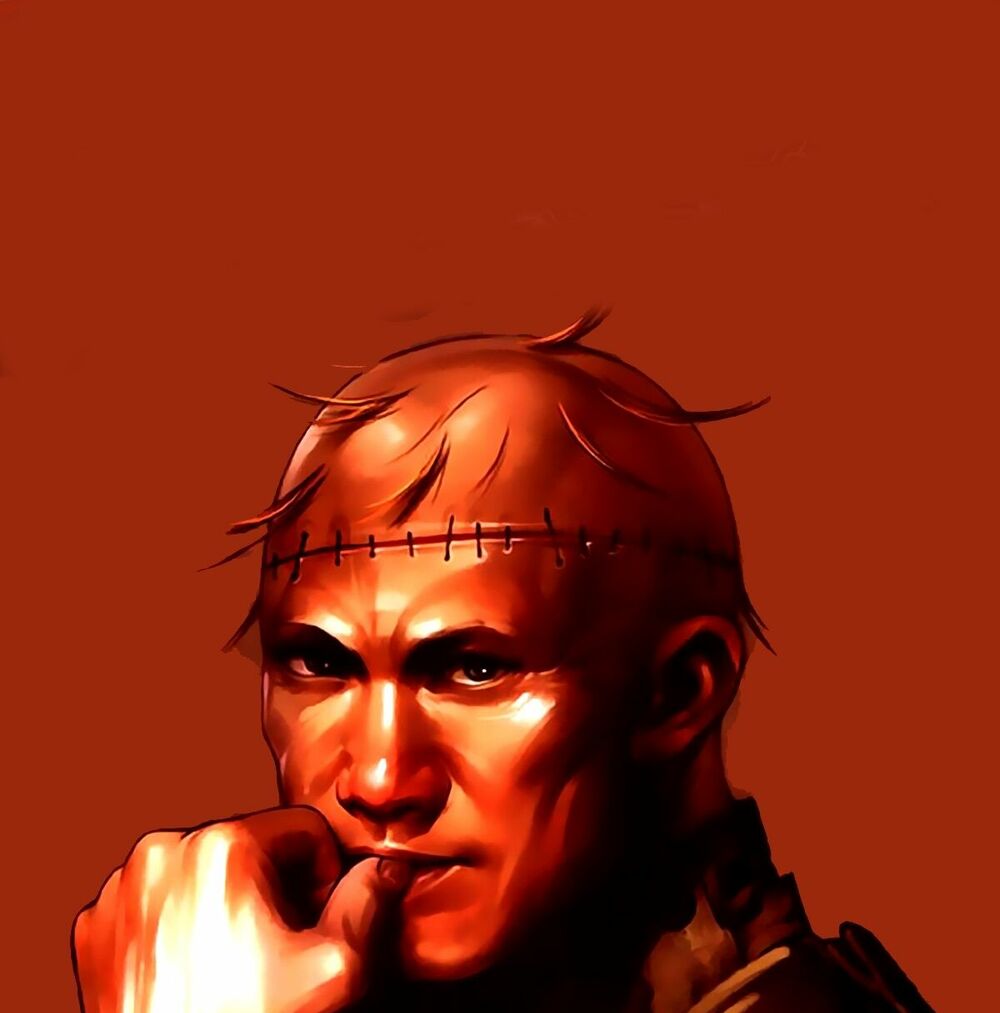 Hỏa Hồng Niên Đại Hắc Cốt Đường: Chapter 378