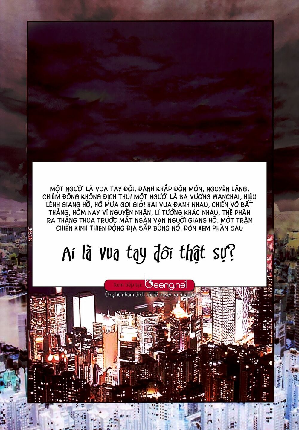 Hỏa Hồng Niên Đại Hắc Cốt Đường: Chapter 438