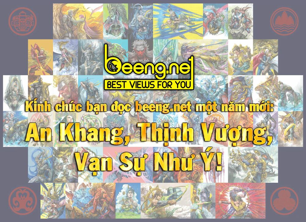 Hỏa Hồng Niên Đại Hắc Cốt Đường: Chapter 446