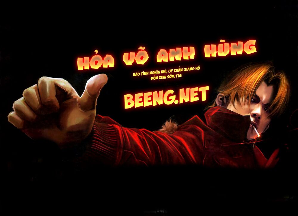 Hỏa Hồng Niên Đại Hắc Cốt Đường: Chapter 558
