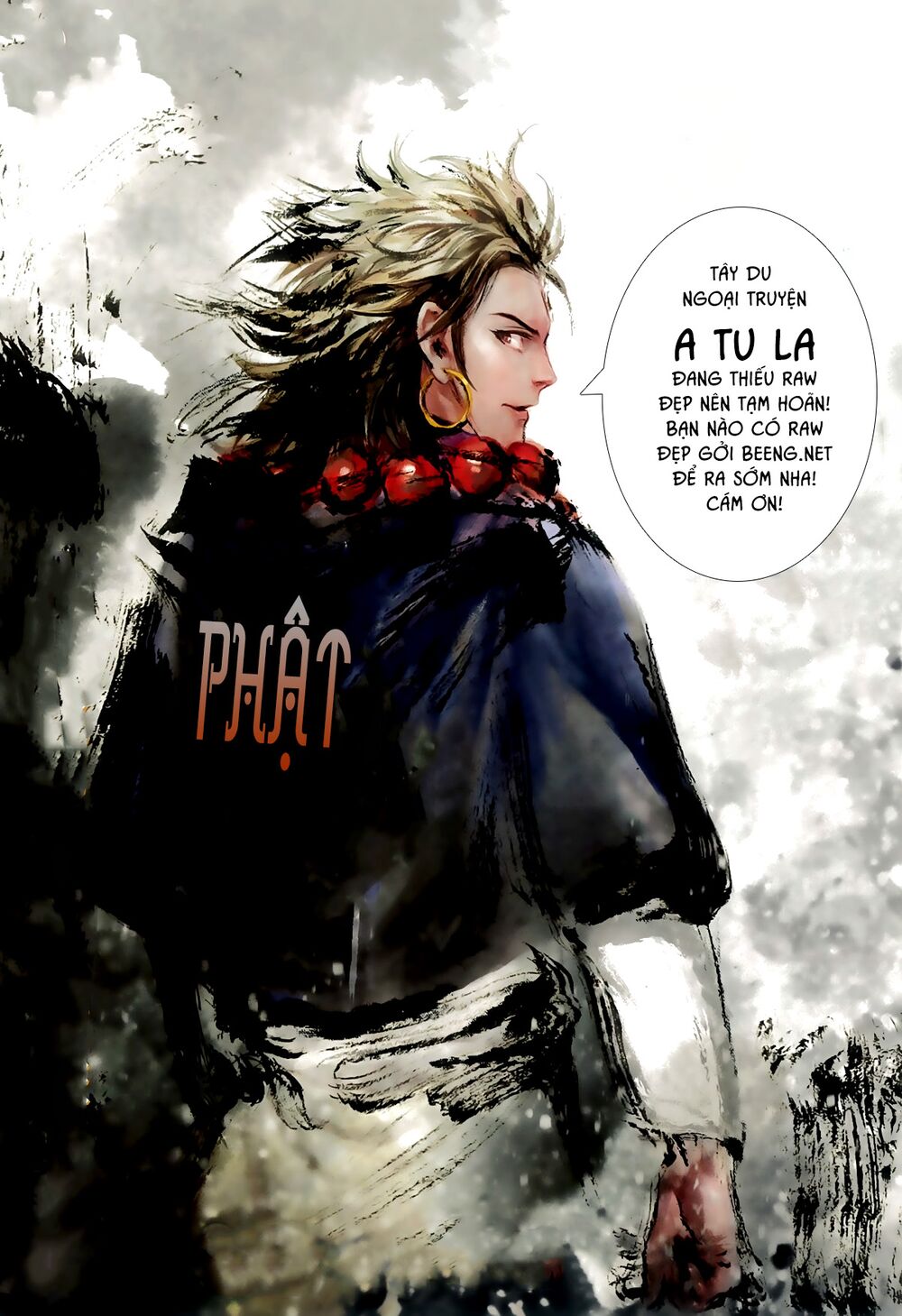 Hỏa Hồng Niên Đại Hắc Cốt Đường: Chapter 558