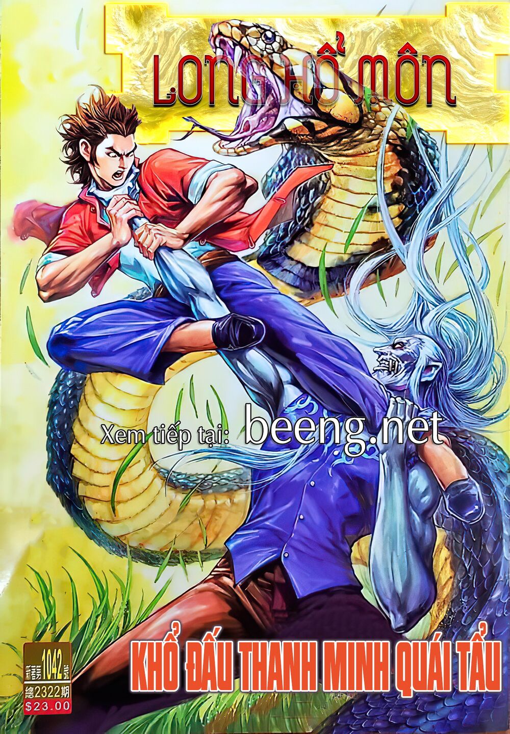 Hỏa Hồng Niên Đại Hắc Cốt Đường: Chapter 566