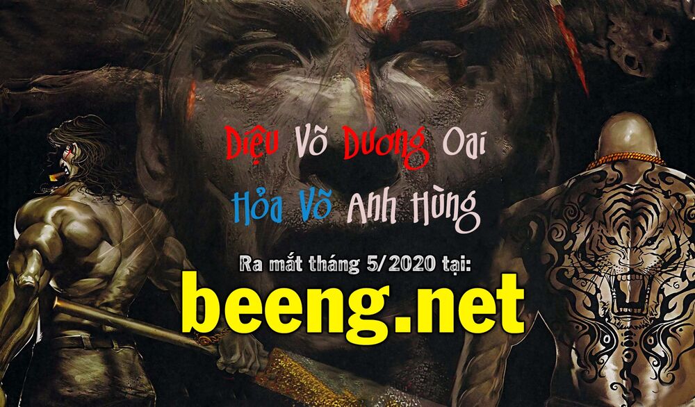 Hỏa Hồng Niên Đại Hắc Cốt Đường: Chapter 570