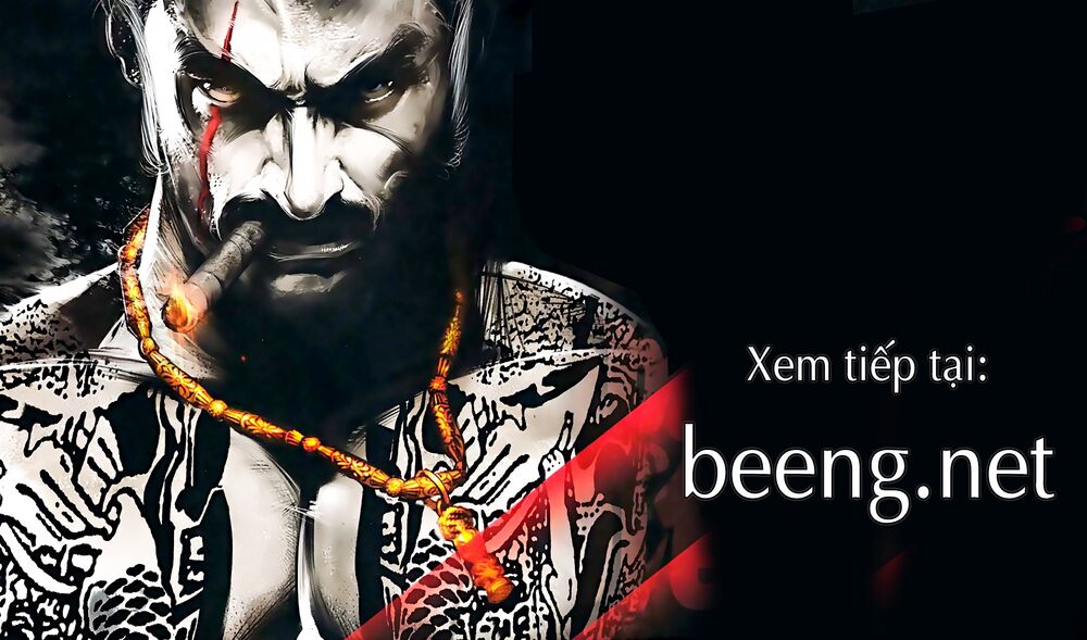 Hỏa Hồng Niên Đại Hắc Cốt Đường: Chapter 576